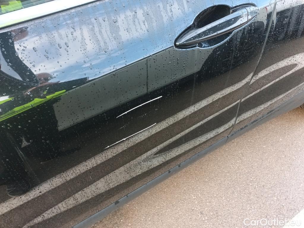  Bmw  X2 BMW  sDrive18i Impulse Steptronic Techo Solar #5