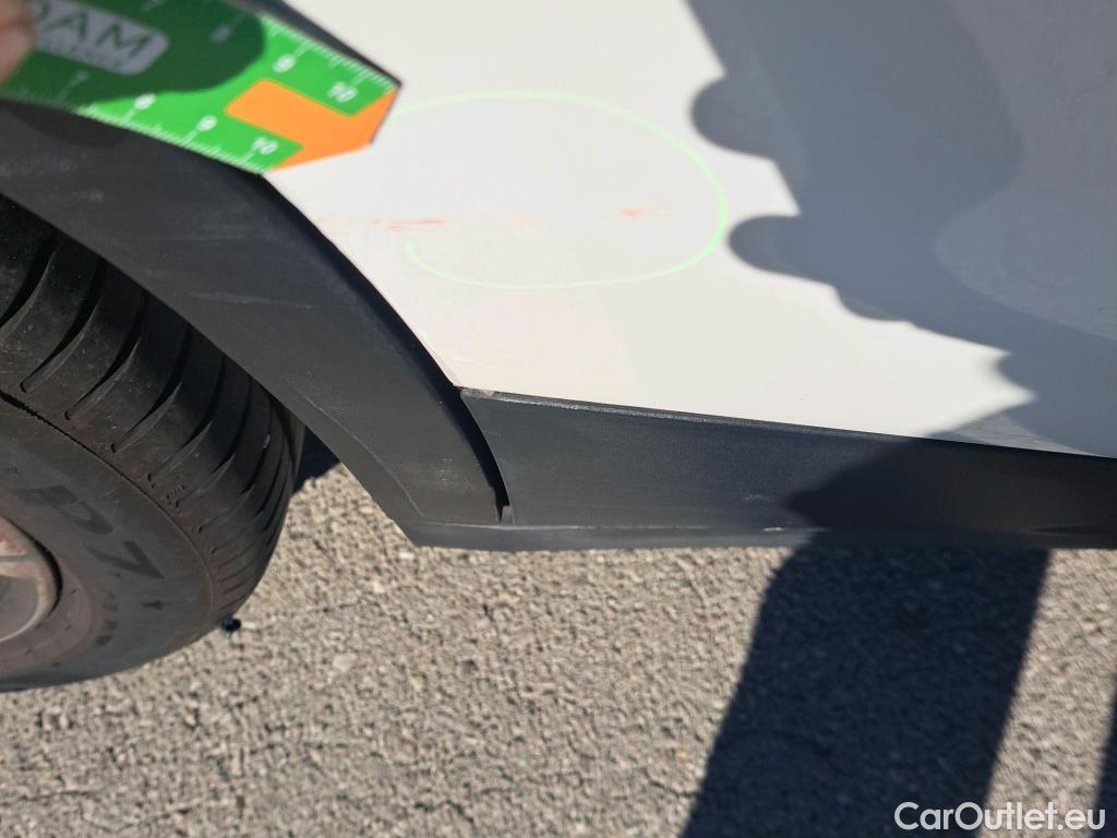  Bmw  X2 BMW  sDrive18i #22