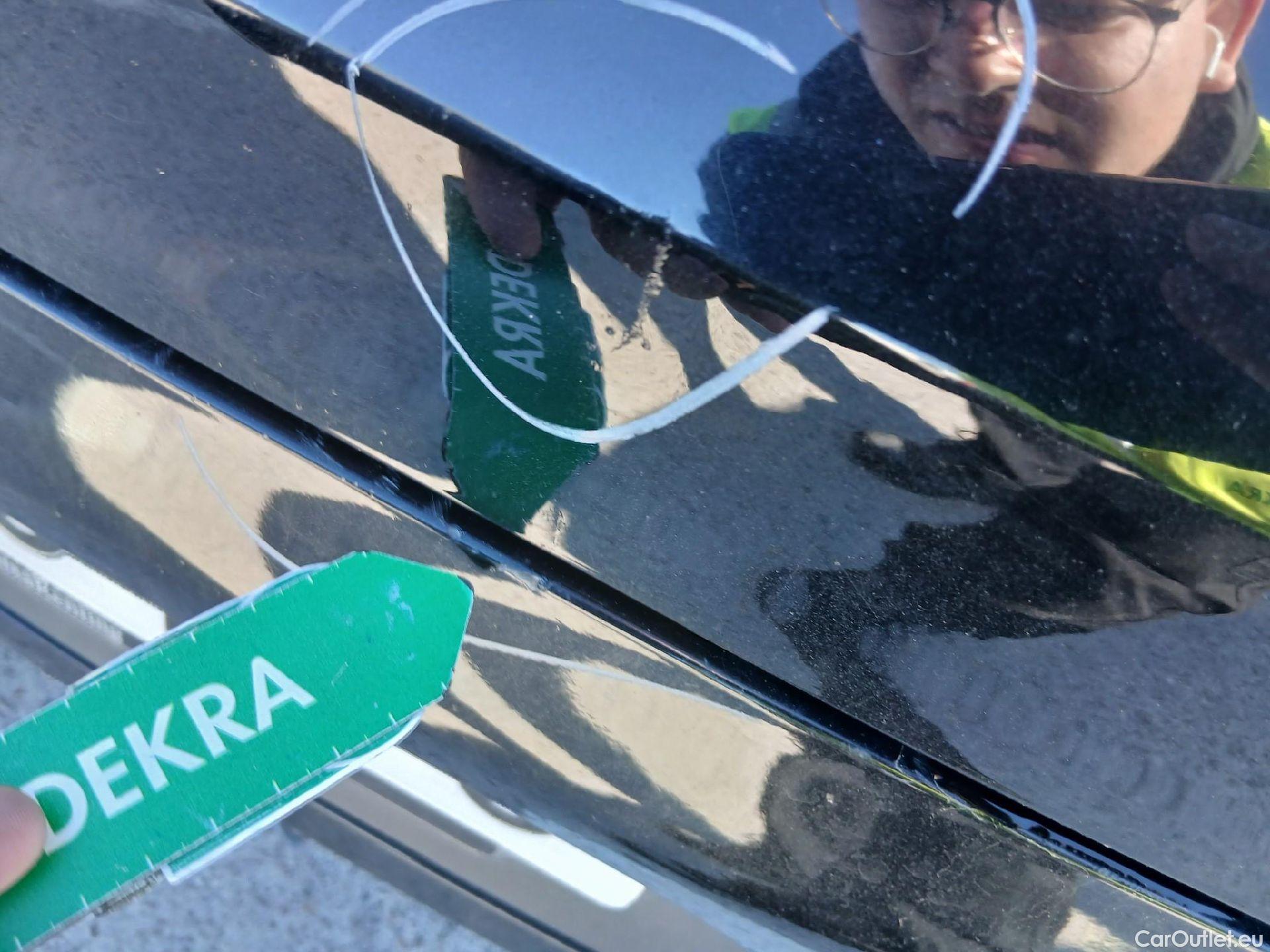  Bmw  X2 BMW  sDrive18i Impulse Steptronic Techo Solar #14