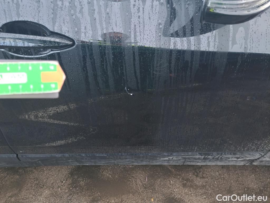  Bmw  X2 BMW  sDrive18i (CX3) #19