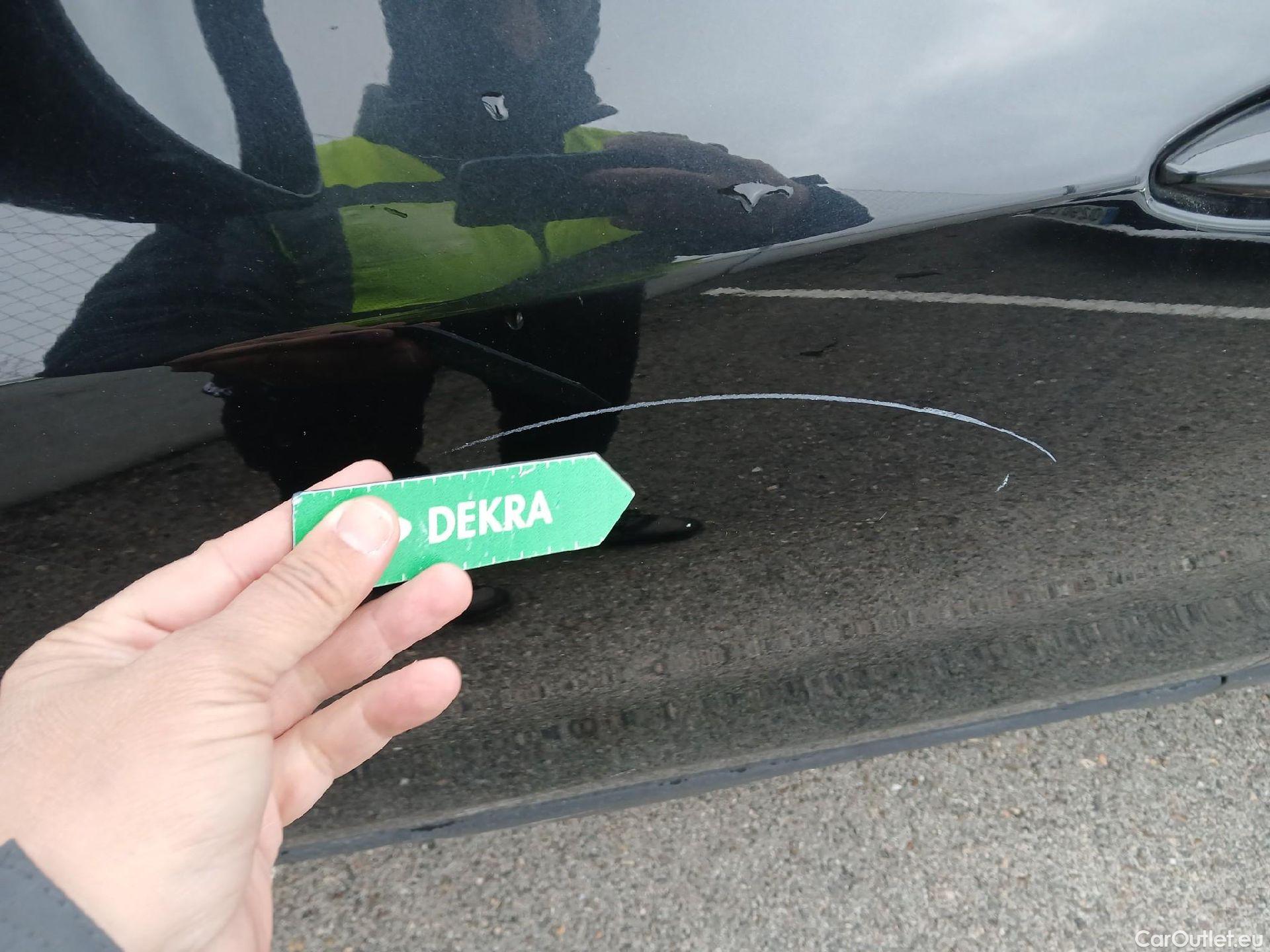  Bmw  X2 BMW  sDrive18i #10