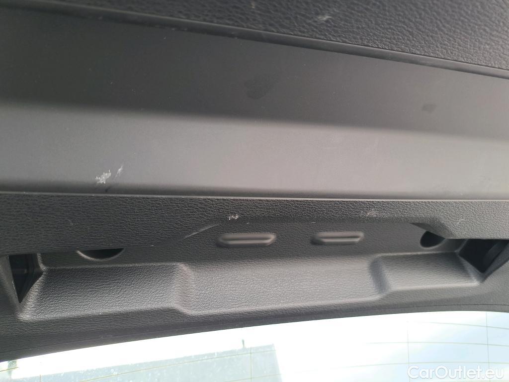  Bmw  X2 BMW  sDrive18i #30