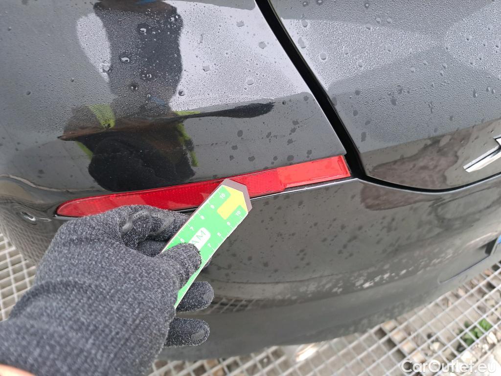  Bmw  X2 BMW  sDrive18i (CX3) #18