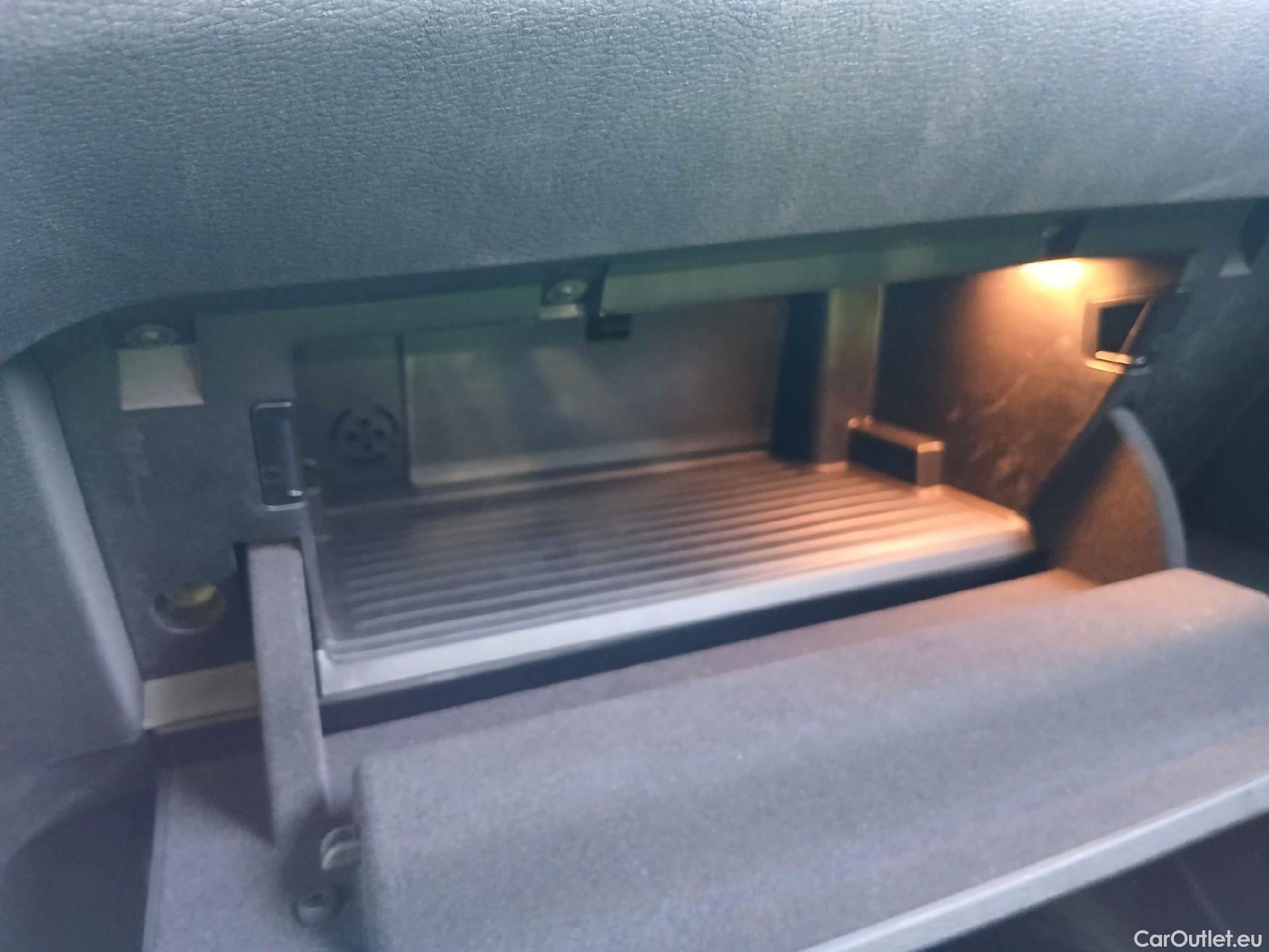  Bmw  X2 BMW  sDrive18i (CX3) #2