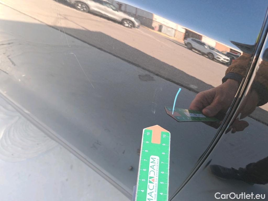  Bmw  X2 BMW  sDrive18i (CX3) #20