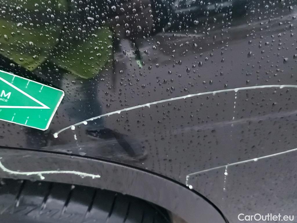  Bmw  X2 BMW  sDrive18i Impulse Steptronic Techo Solar #9