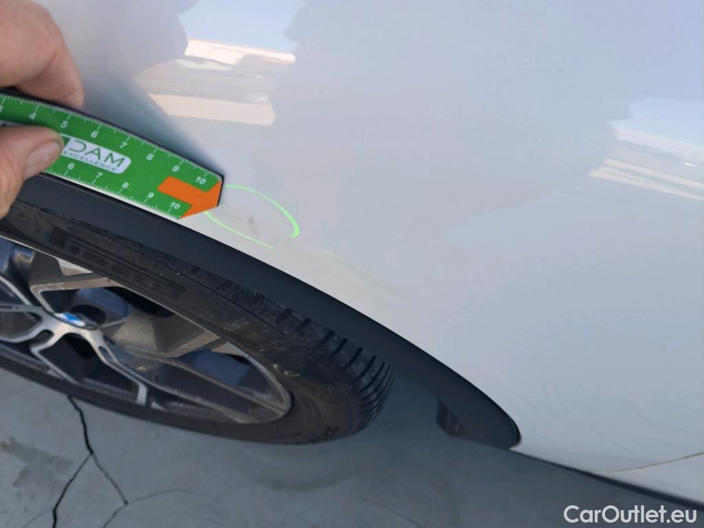  Bmw  X2 BMW  sDrive18i #10