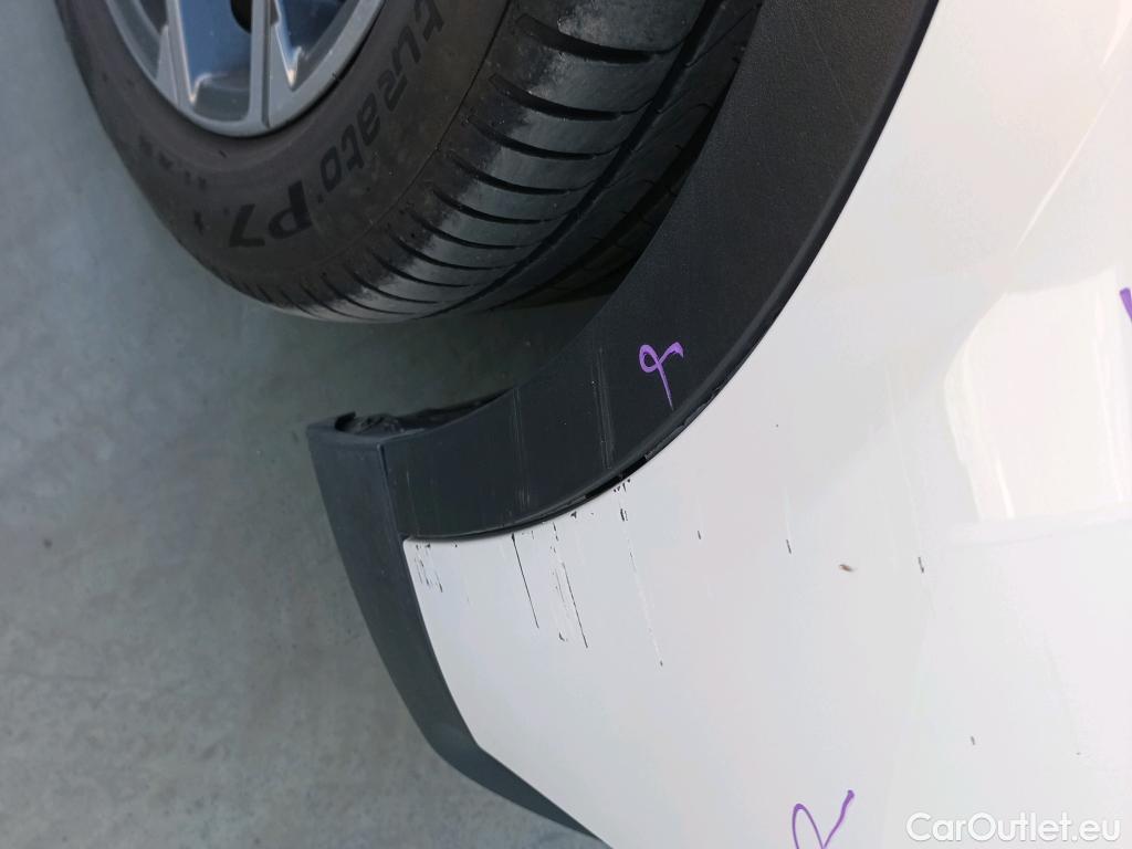  Bmw  X2 BMW  sDrive18i (CX) #14