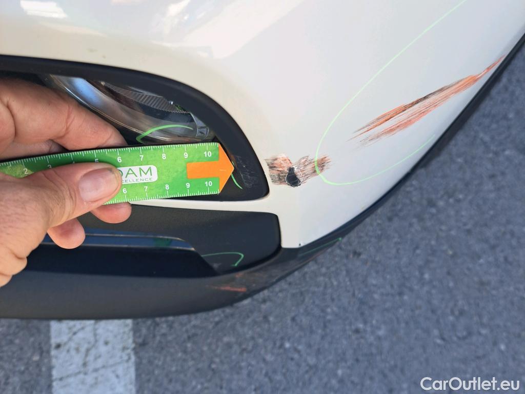  Bmw  X2 BMW  sDrive18i #50