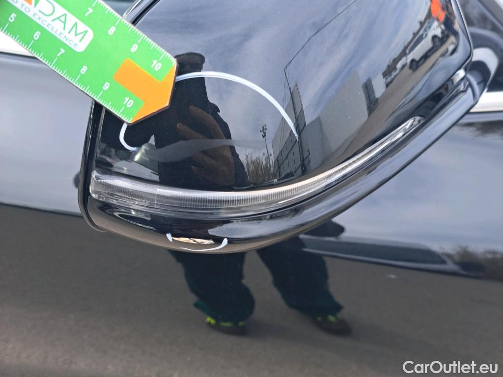  Bmw  X2 BMW  sDrive18i #15