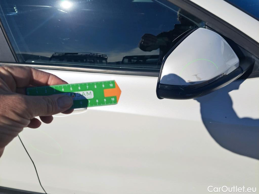  Bmw  X2 BMW  sDrive18i #45