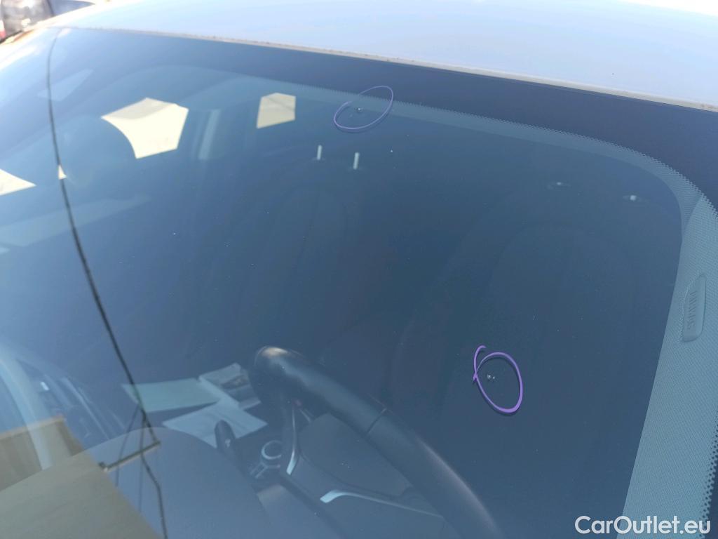  Bmw  X2 BMW  sDrive18i (CX) #3