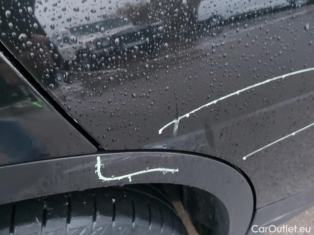  Bmw  X2 BMW  sDrive18i Impulse Steptronic Techo Solar #29