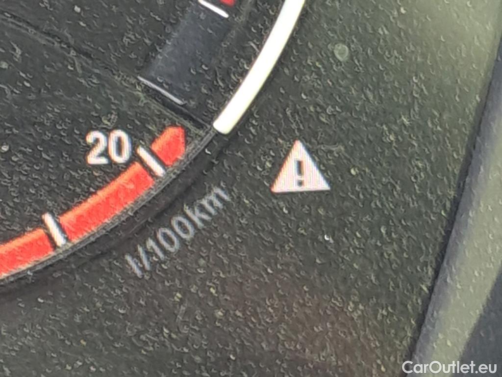  Bmw  X2 BMW  sDrive18i (CX3) #37