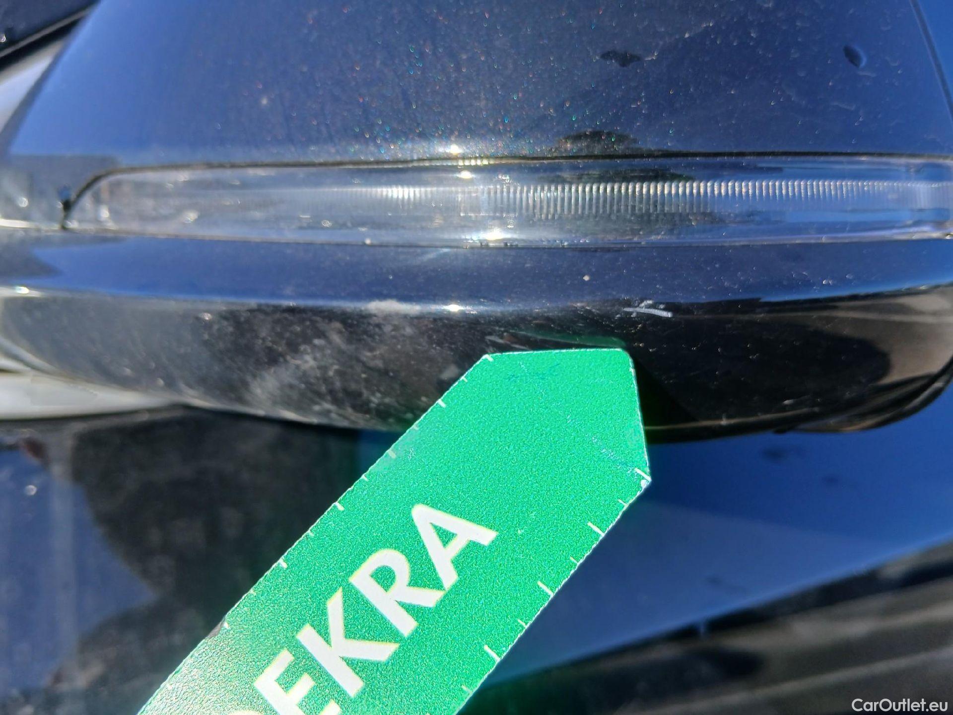  Bmw  X2 BMW  sDrive18i (CX3) #8