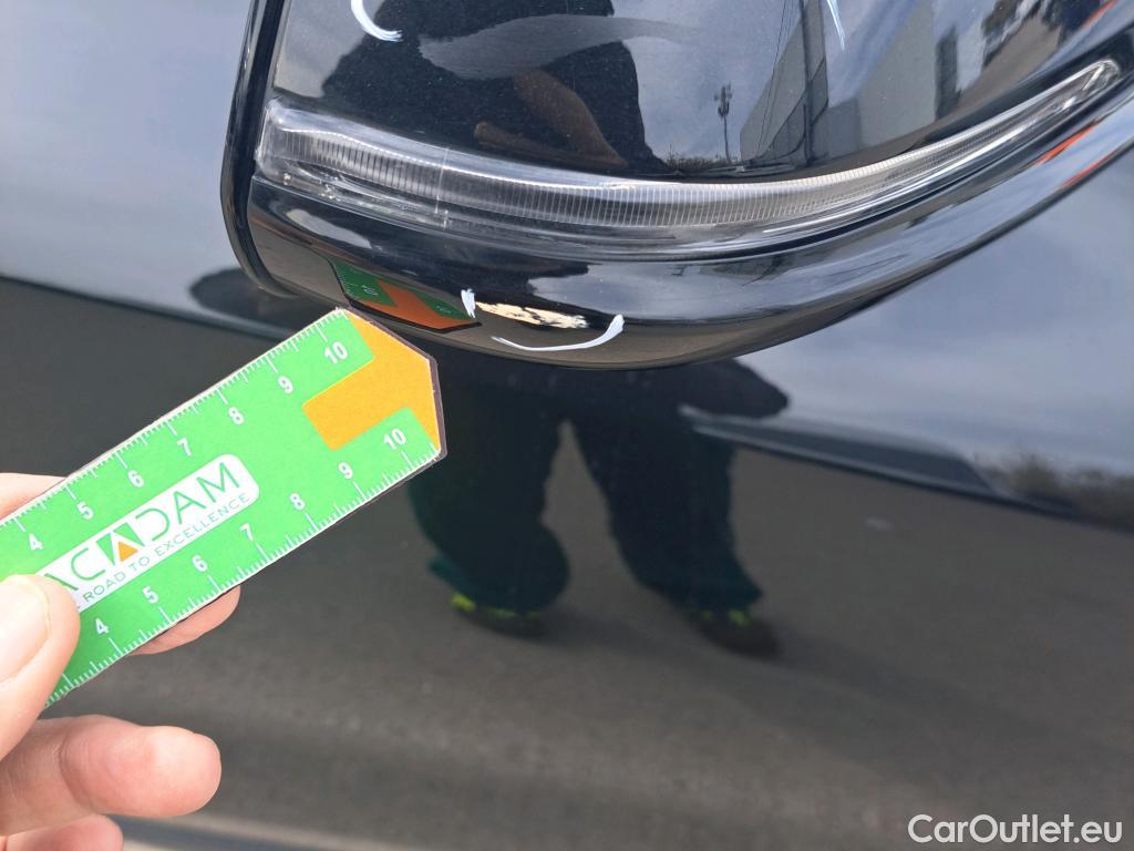  Bmw  X2 BMW  sDrive18i #16