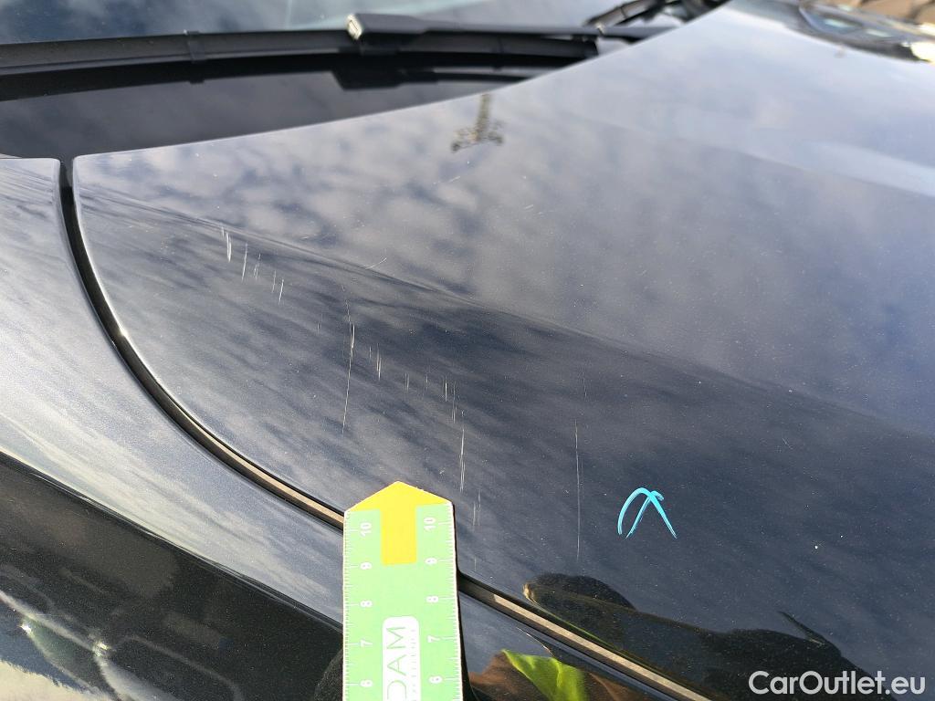  Bmw  X2 BMW  sDrive18i #14