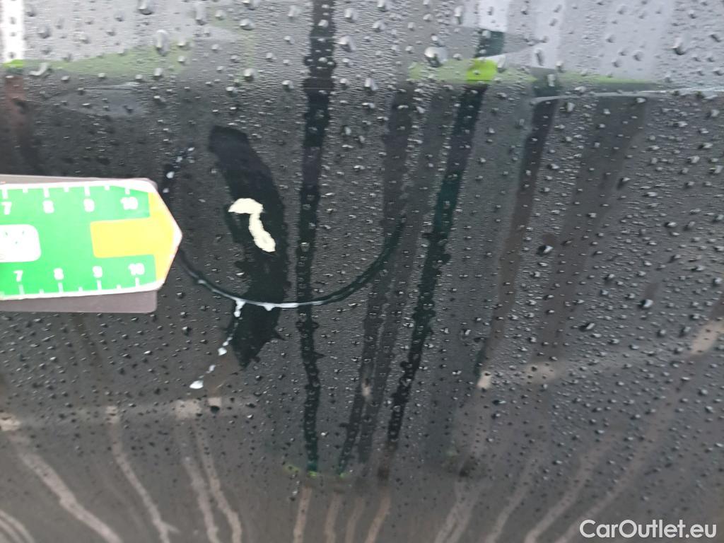  Bmw  X2 BMW  sDrive18i (CX3) #2