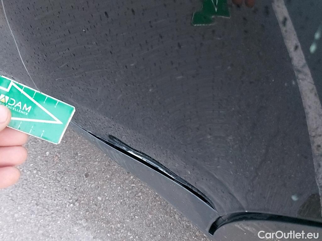  Bmw  X2 BMW  sDrive18i Impulse Steptronic Techo Solar #2