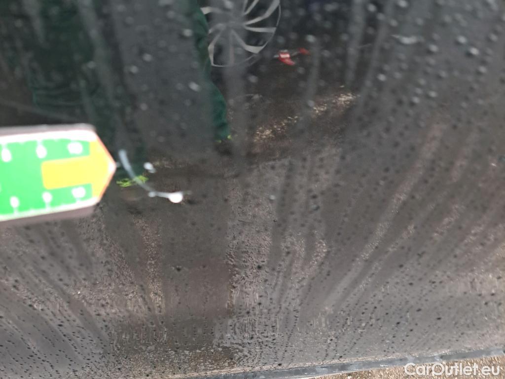  Bmw  X2 BMW  sDrive18i (CX3) #20