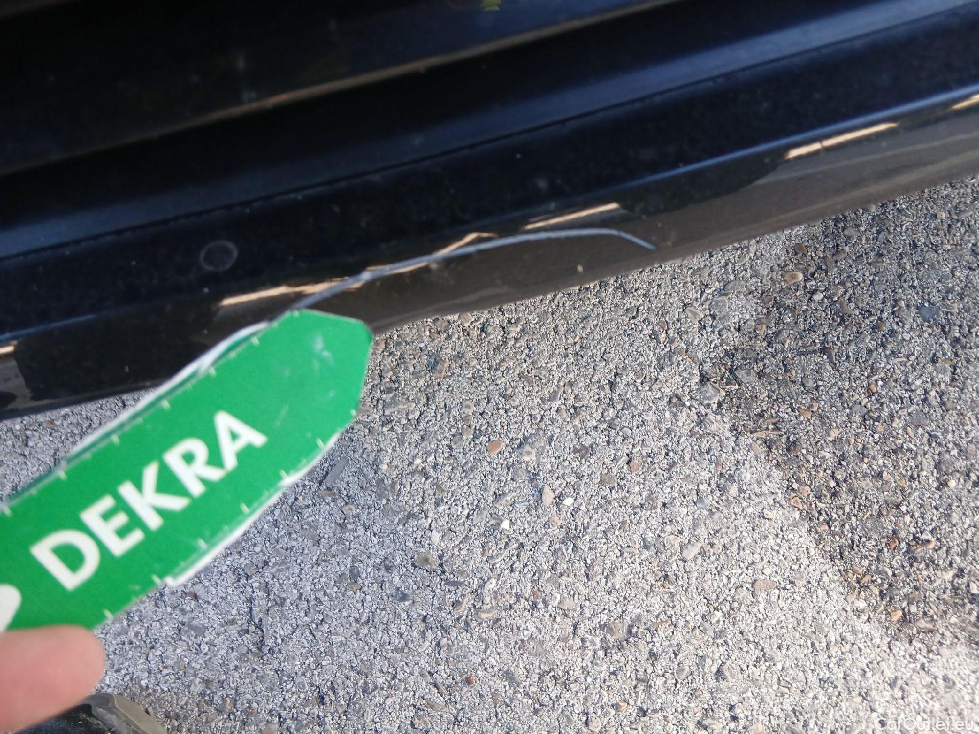  Bmw  X2 BMW  sDrive18i Impulse Steptronic Techo Solar #3