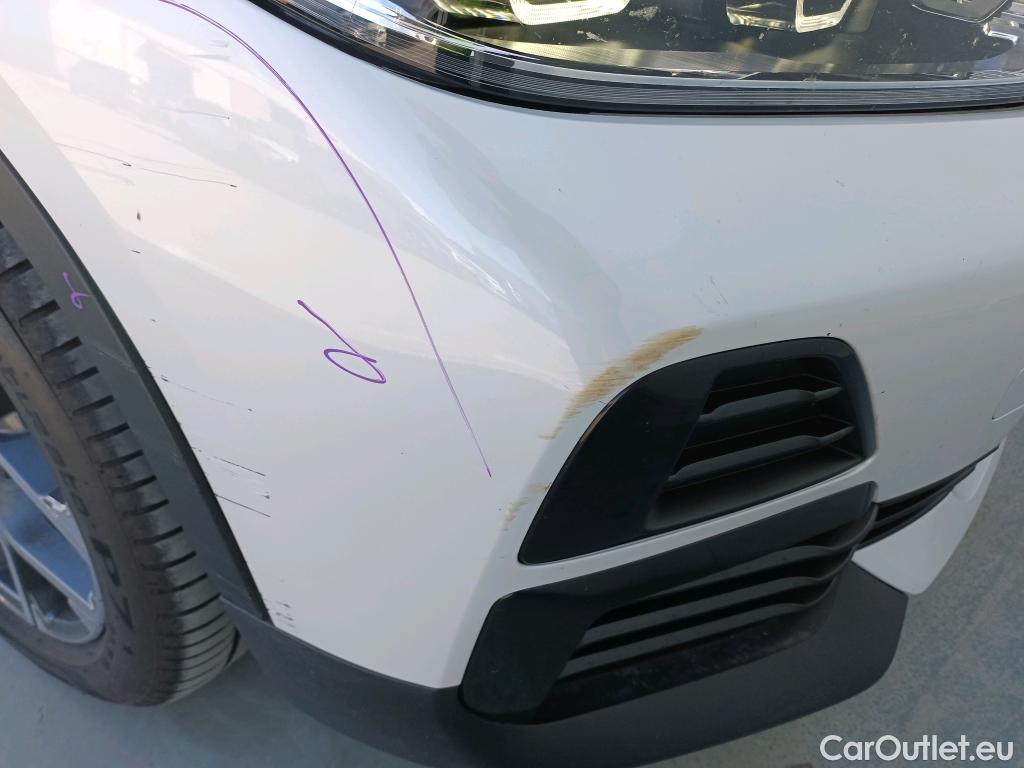  Bmw  X2 BMW  sDrive18i (CX) #6