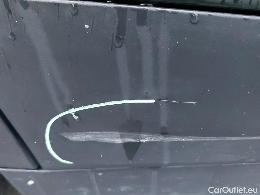  Bmw  X2 BMW  sDrive18i Impulse Steptronic Techo Solar #23