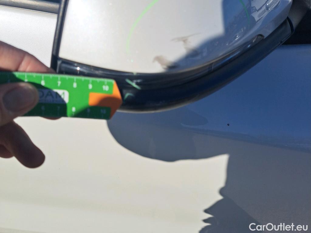  Bmw  X2 BMW  sDrive18i #48