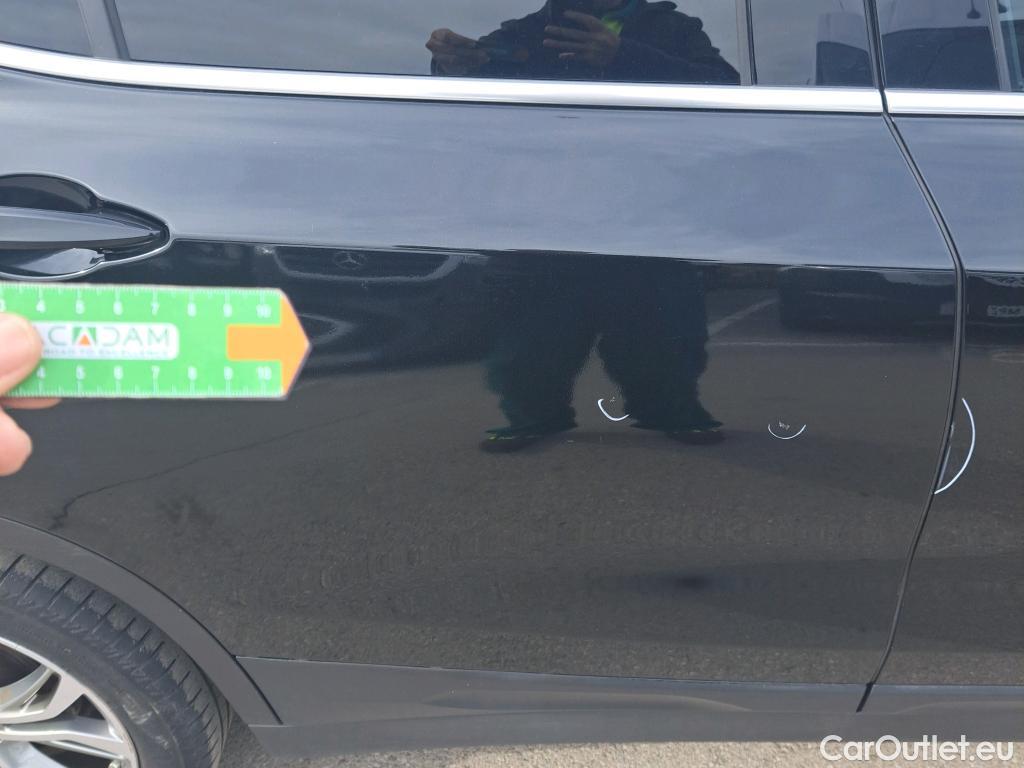  Bmw  X2 BMW  sDrive18i #19