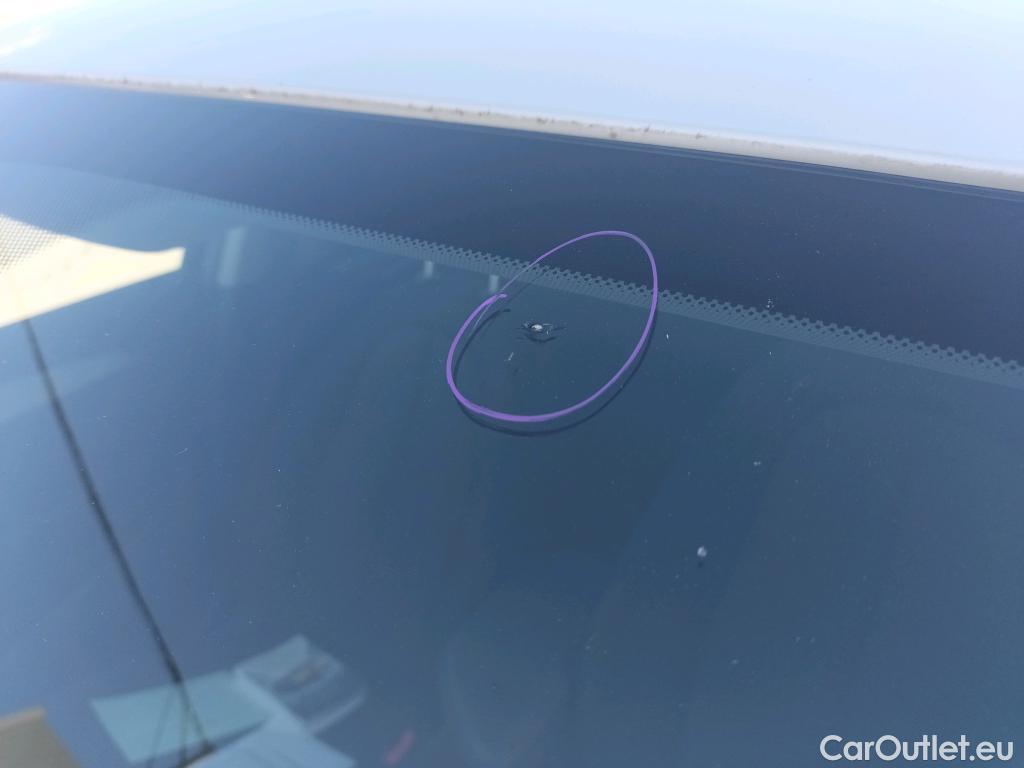  Bmw  X2 BMW  sDrive18i (CX) #4