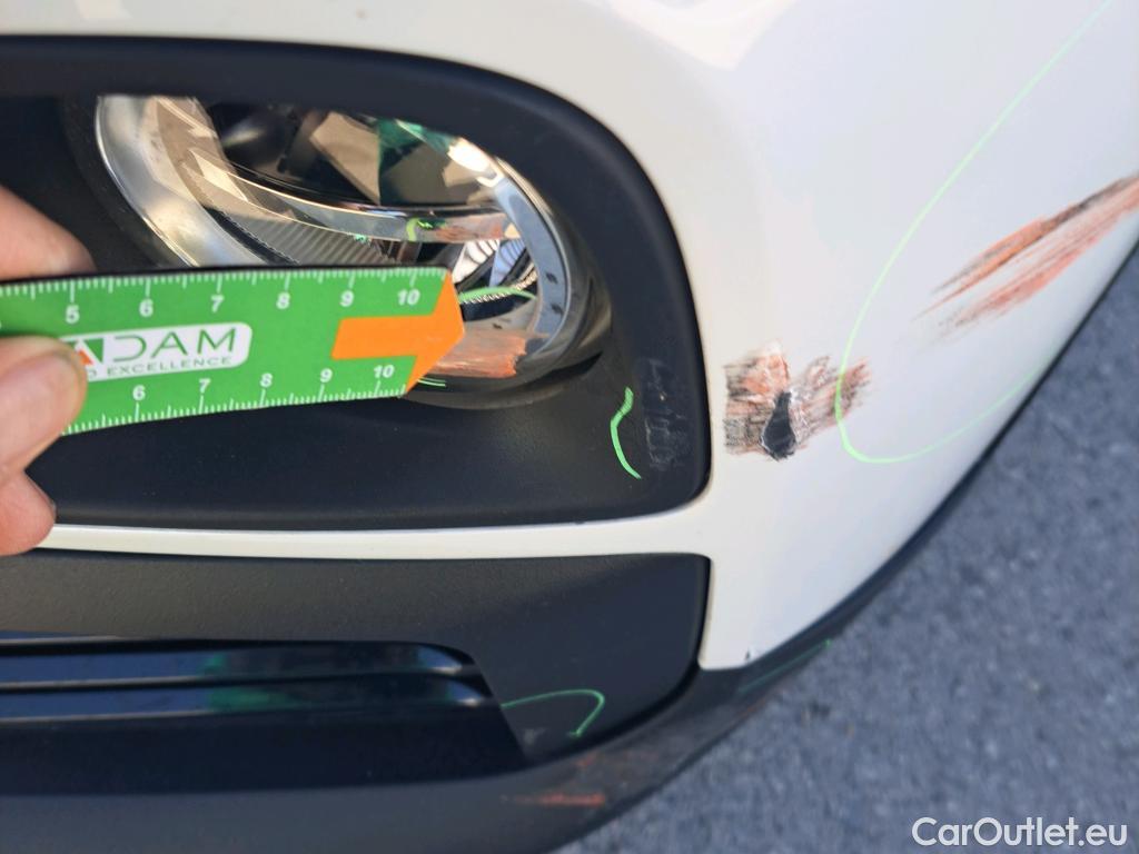  Bmw  X2 BMW  sDrive18i #42