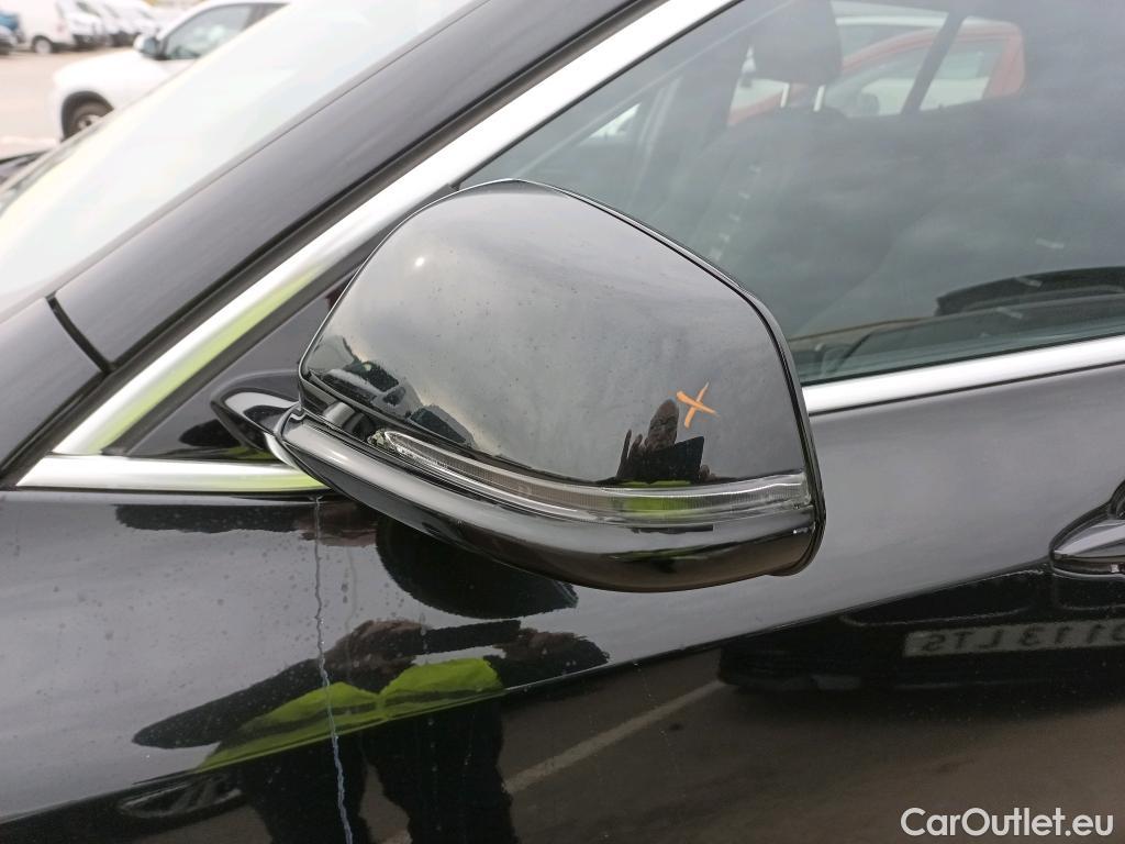  Bmw  X2 BMW  sDrive18i Impulse Steptronic Techo Solar #17