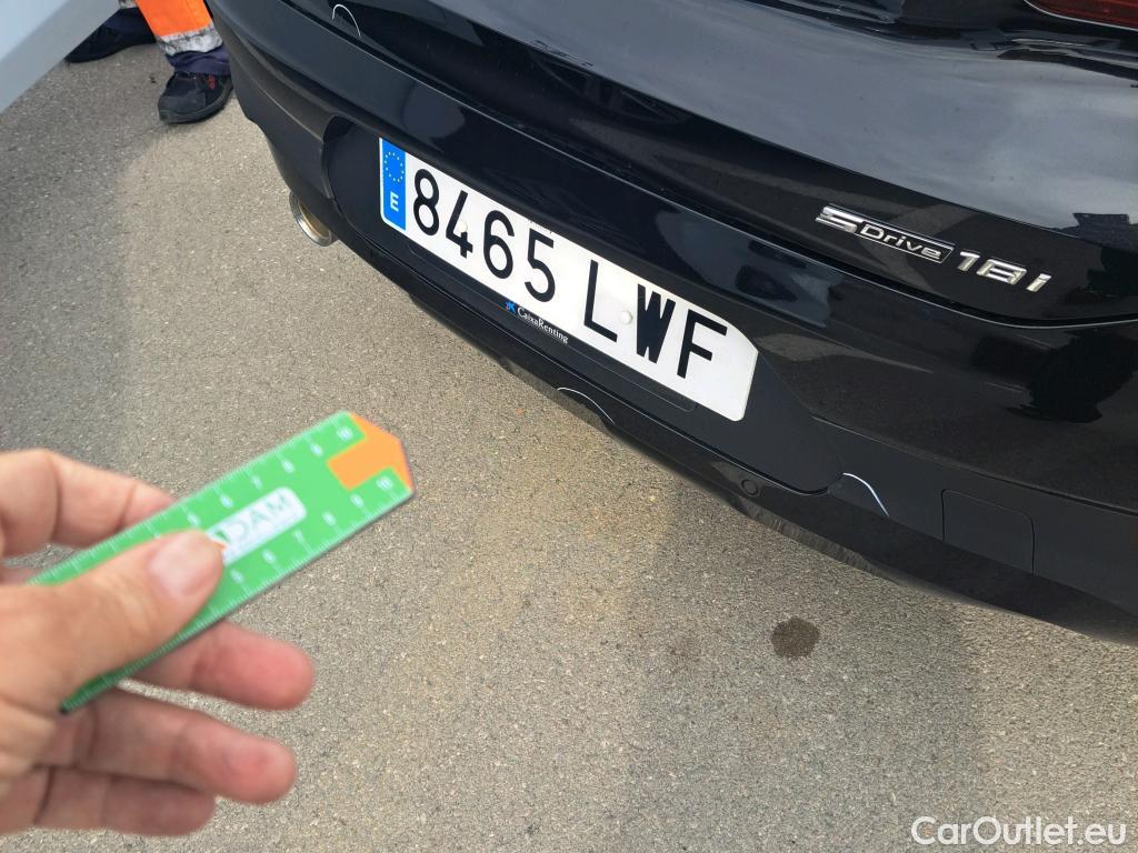  Bmw  X2 BMW  sDrive18i #17