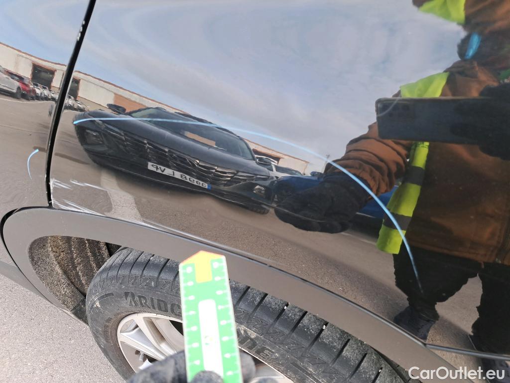  Bmw  X2 BMW  sDrive18i #6