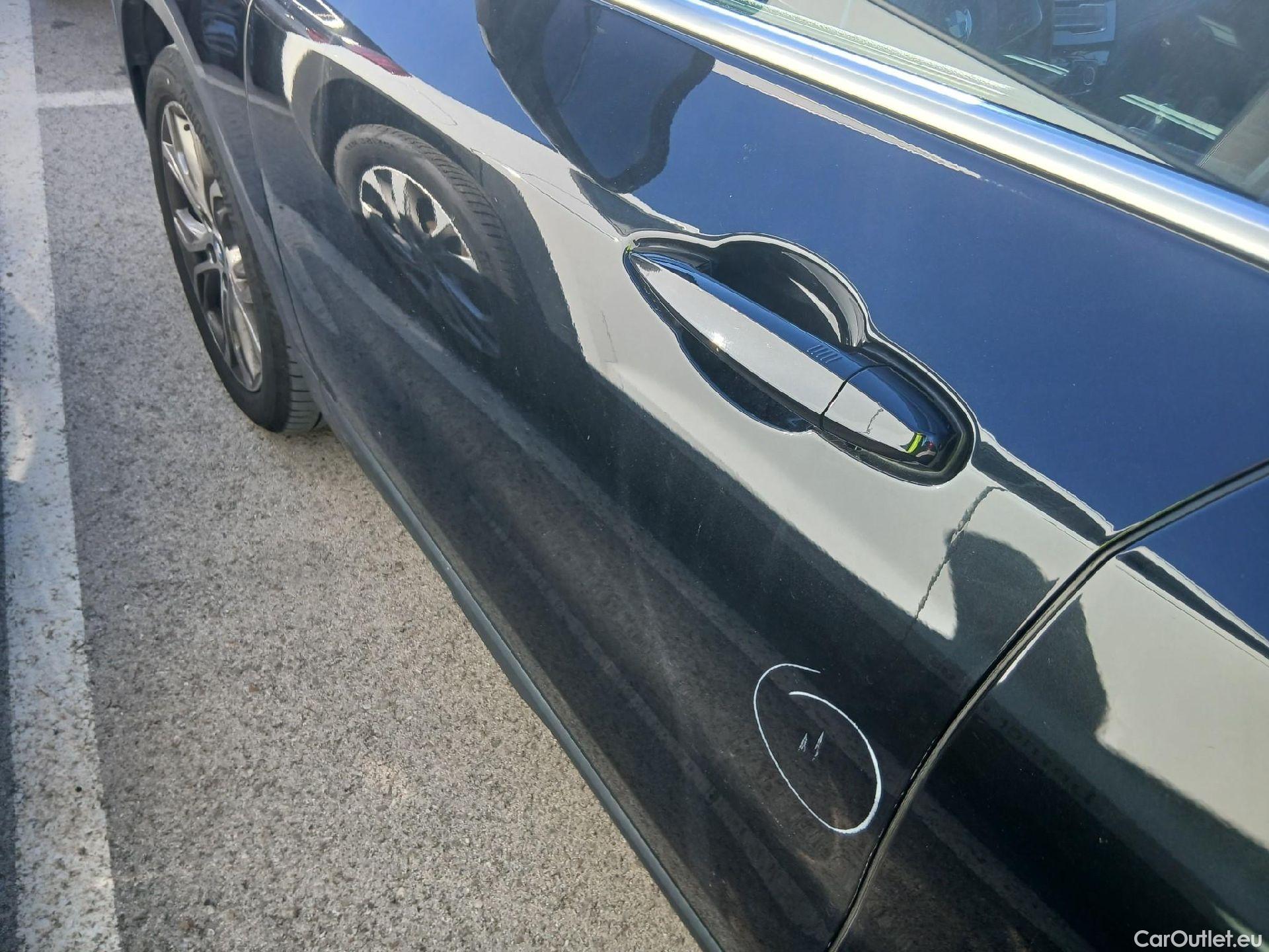  Bmw  X2 BMW  sDrive18i Impulse Steptronic Techo Solar #5