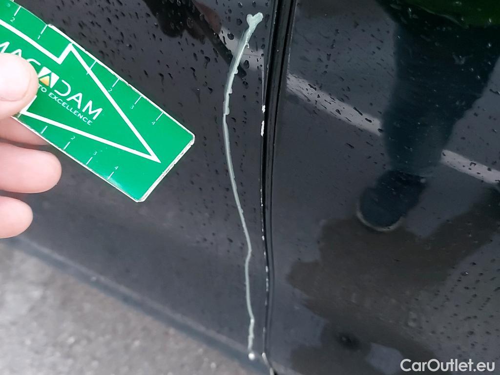  Bmw  X2 BMW  sDrive18i Impulse Steptronic Techo Solar #17