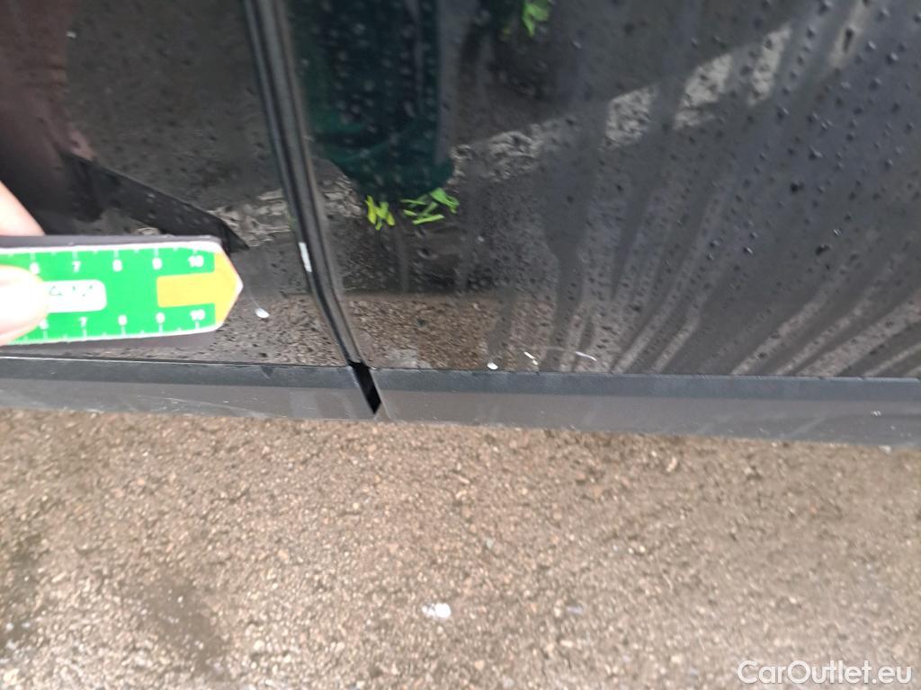  Bmw  X2 BMW  sDrive18i (CX3) #18