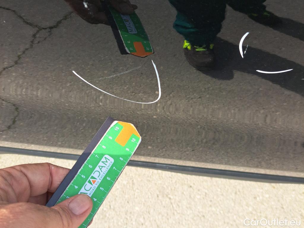  Bmw  X2 BMW  sDrive18i (CX3) #19