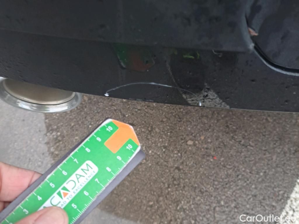  Bmw  X2 BMW  sDrive18i (CX3) #13