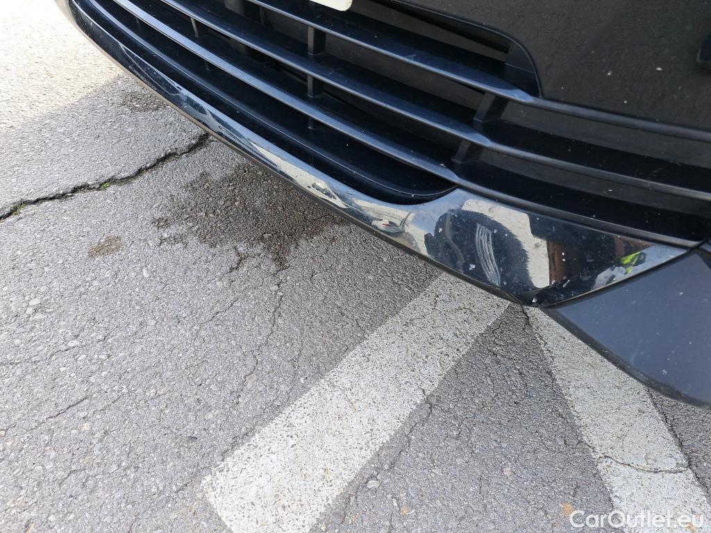  Bmw  X2 BMW  sDrive18i #26