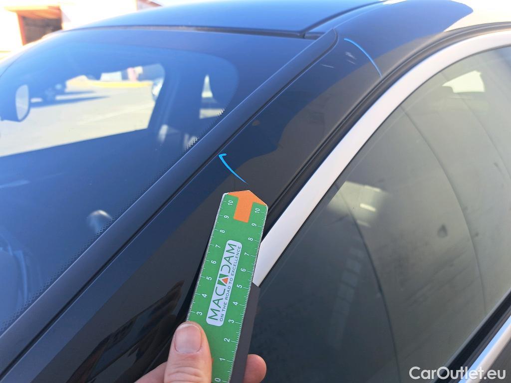  Bmw  X2 BMW  sDrive18i (CX3) #7