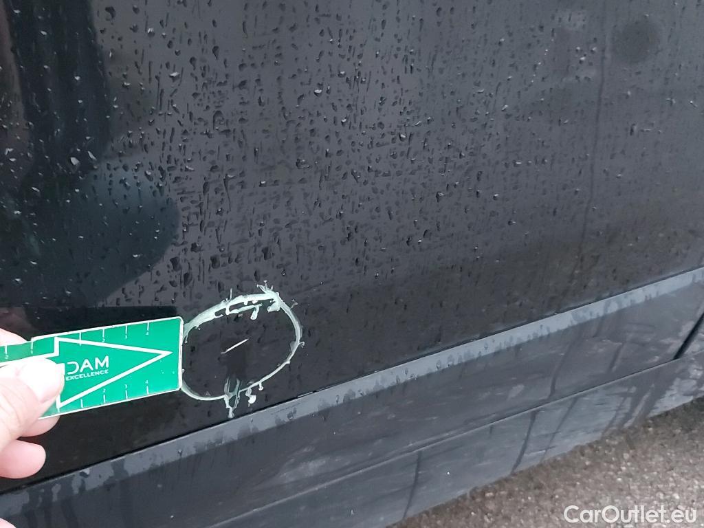  Bmw  X2 BMW  sDrive18i Impulse Steptronic Techo Solar #18