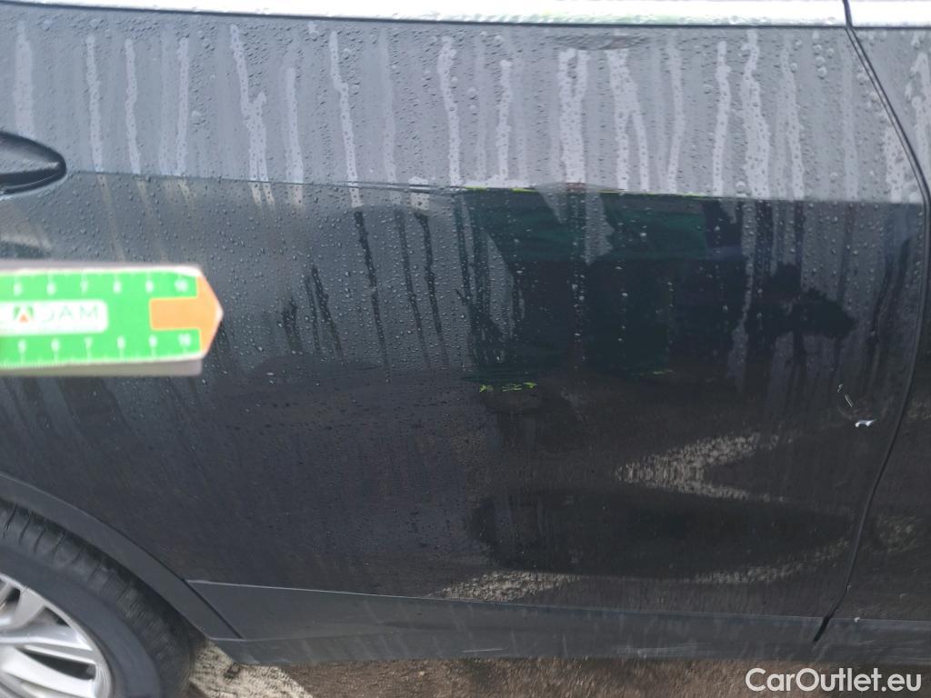  Bmw  X2 BMW  sDrive18i (CX3) #4