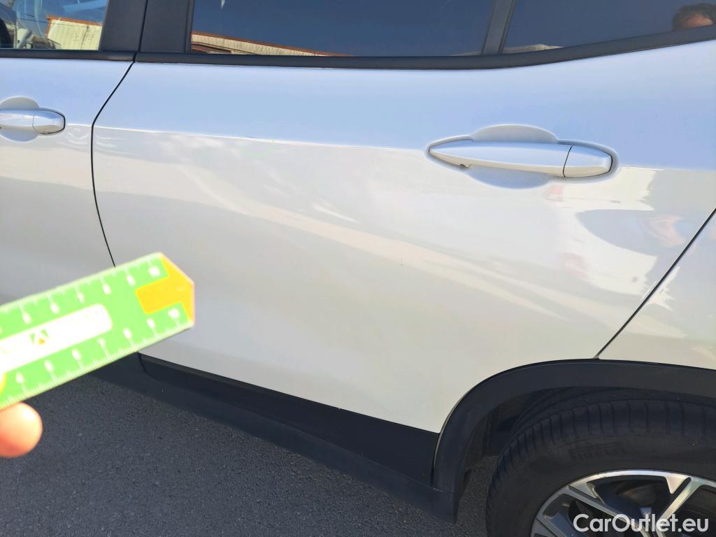  Bmw  X2 BMW  sDrive18i #19