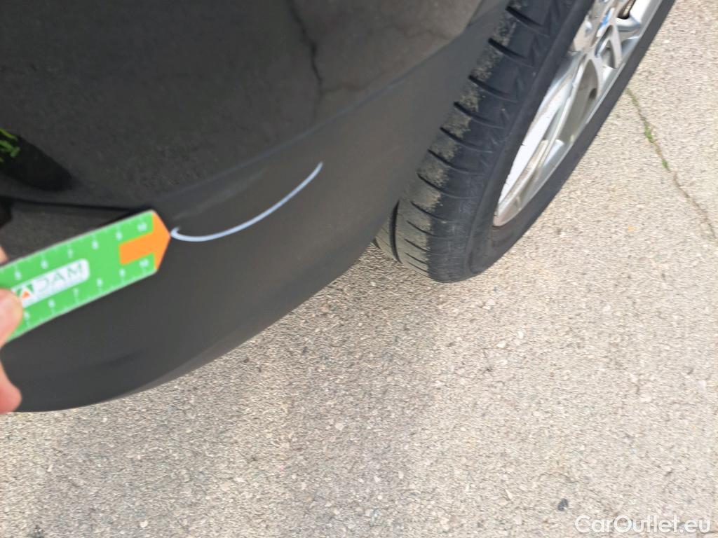  Bmw  X2 BMW  sDrive18i #6