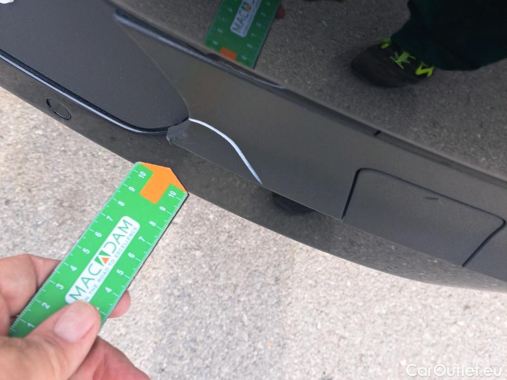  Bmw  X2 BMW  sDrive18i #7