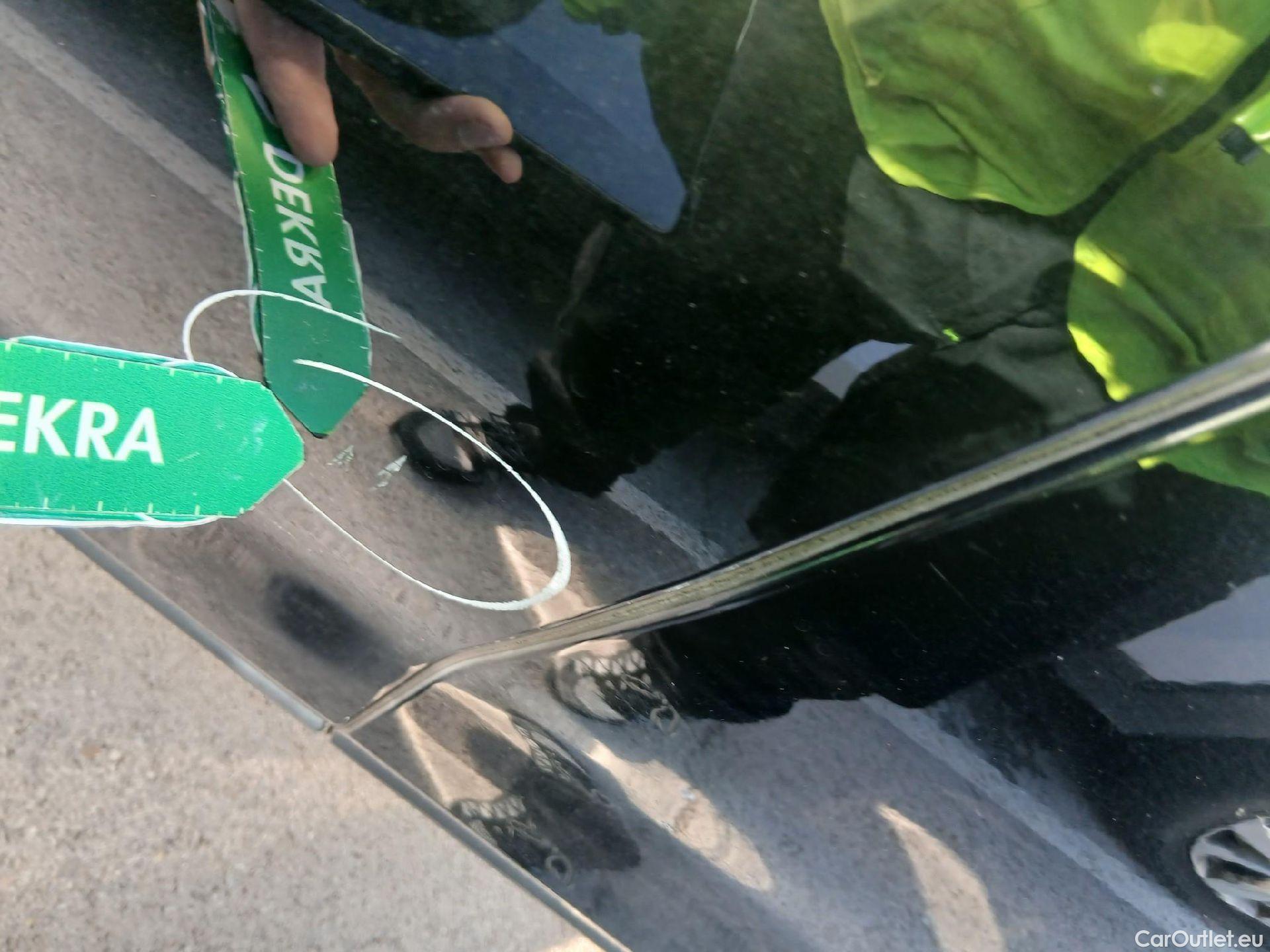  Bmw  X2 BMW  sDrive18i Impulse Steptronic Techo Solar #6