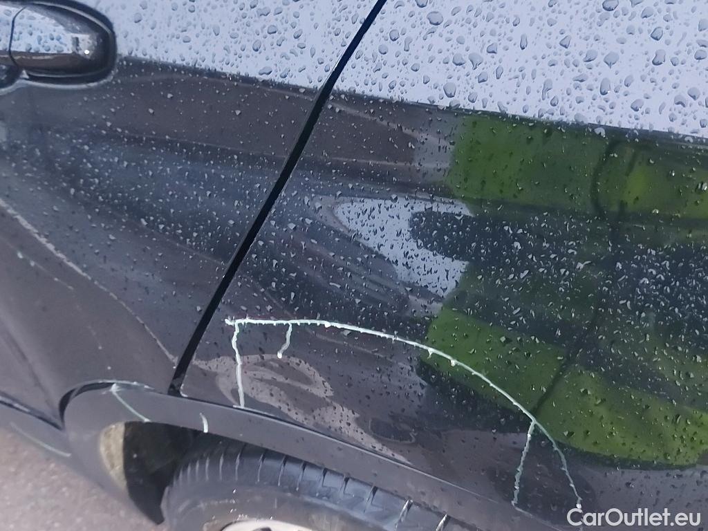  Bmw  X2 BMW  sDrive18i Impulse Steptronic Techo Solar #4