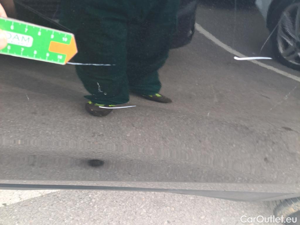  Bmw  X2 BMW  sDrive18i #12