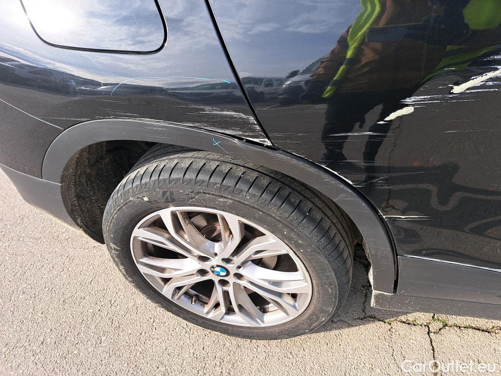  Bmw  X2 BMW  sDrive18i #15